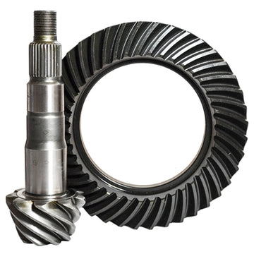 Nitro Gear & Axle Ring & Pinion 8.2" 4.56 Ratio for Toyota 2010-2015